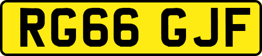 RG66GJF
