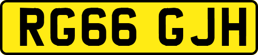 RG66GJH