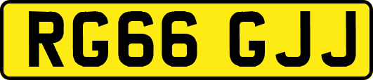 RG66GJJ