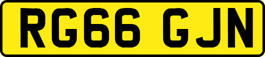 RG66GJN