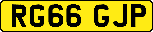 RG66GJP