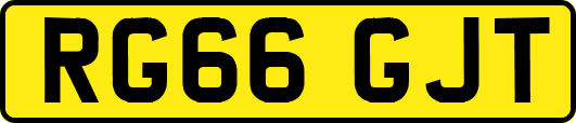 RG66GJT