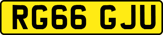 RG66GJU