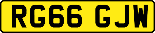 RG66GJW