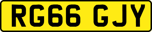 RG66GJY