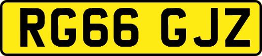 RG66GJZ