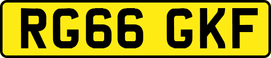 RG66GKF