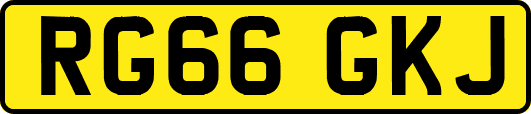 RG66GKJ