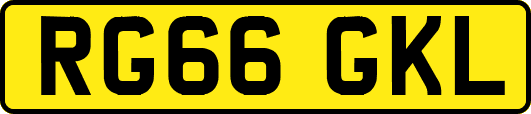 RG66GKL