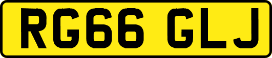 RG66GLJ