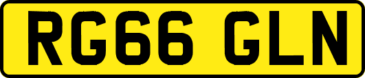 RG66GLN