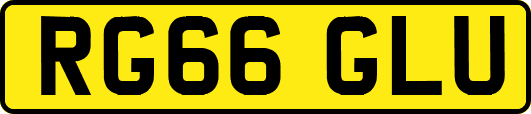 RG66GLU