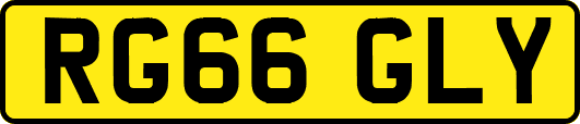 RG66GLY