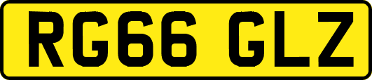 RG66GLZ