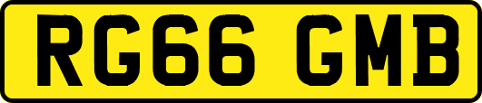 RG66GMB