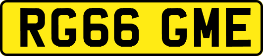 RG66GME