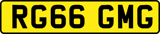 RG66GMG