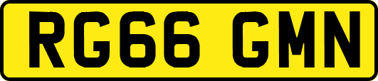 RG66GMN