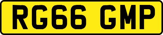RG66GMP