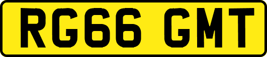 RG66GMT