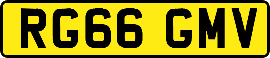 RG66GMV