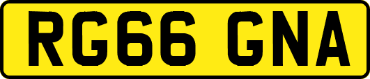 RG66GNA
