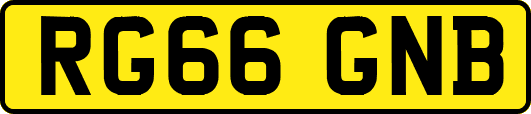 RG66GNB