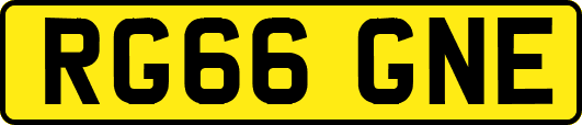 RG66GNE