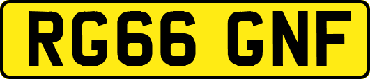 RG66GNF