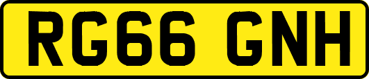 RG66GNH