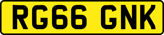 RG66GNK