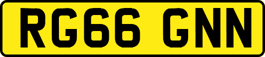 RG66GNN