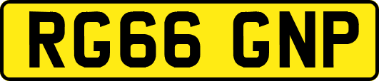 RG66GNP
