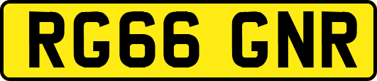 RG66GNR