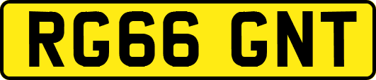 RG66GNT