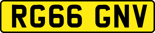 RG66GNV