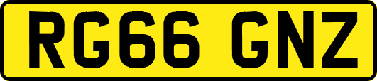 RG66GNZ
