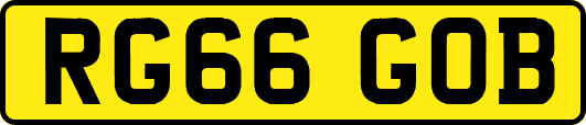 RG66GOB
