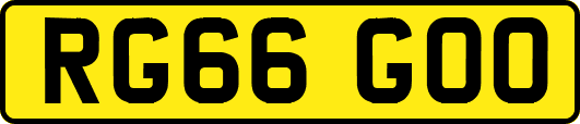 RG66GOO