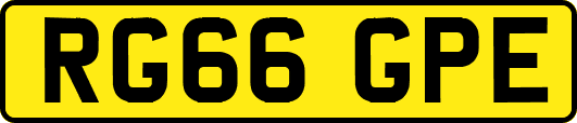 RG66GPE