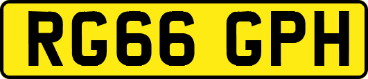RG66GPH