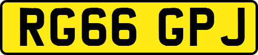 RG66GPJ