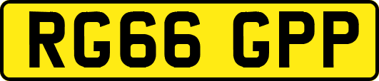 RG66GPP