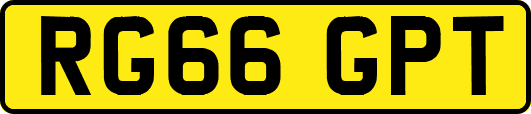 RG66GPT