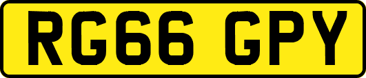 RG66GPY