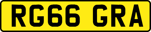 RG66GRA