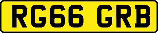 RG66GRB
