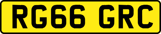 RG66GRC