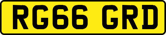 RG66GRD