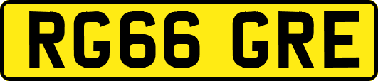 RG66GRE